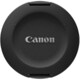 LENS CAP 10-20 [レンズキャップ RF10-20mm F4 L IS STM用]