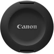 LENS CAP 10-20 [レンズキャップ RF10-20mm F4 L IS STM用]