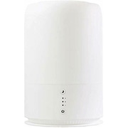 超音波加湿器 湿度センサー内蔵 EAK-KH002