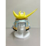 KABUTO TIME 上杉謙信