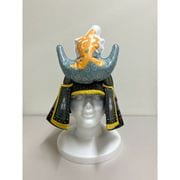 KABUTO TIME 直江兼続