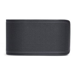ヨドバシ.com - ジェイビーエル JBL サウンドバー BAR300 5ch ヨドバシ.com - ジェイビーエル JBL サウンドバー BAR300 5ch