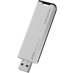 ヨドバシ.com - アイ・オー・データ機器 I-O DATA USB 3.2 Gen 2対応