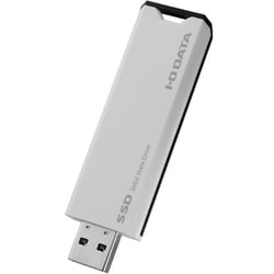 ヨドバシ.com - アイ・オー・データ機器 I-O DATA USB 3.2 Gen 2対応 