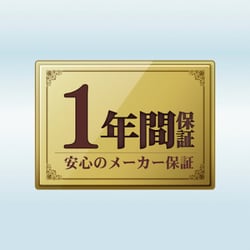 ヨドバシ.com - アイ・オー・データ機器 I-O DATA 外付けSSD ヨドバシ.com - アイ・オー・データ機器 I-O DATA 外付けSSD