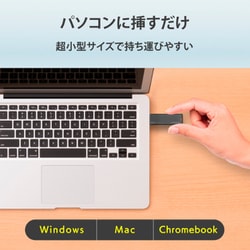 ヨドバシ.com - アイ・オー・データ機器 I-O DATA 外付けSSD