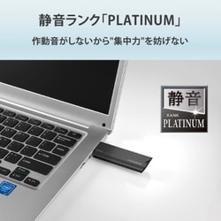 ヨドバシ.com - アイ・オー・データ機器 I-O DATA 外付けSSD