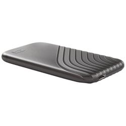 ヨドバシ.com - ウエスタンデジタル Western Digital 外付けSSD ヨドバシ.com - ウエスタンデジタル Western Digital 外付けSSD