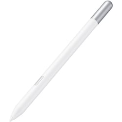 S Pen Creator Edition ホワイト EJ-P5600SWEGJP