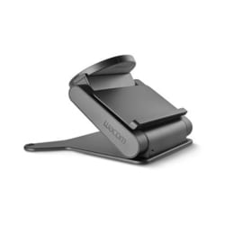 Wacom Cintiq Pro 17 Stand ACK64803KZ