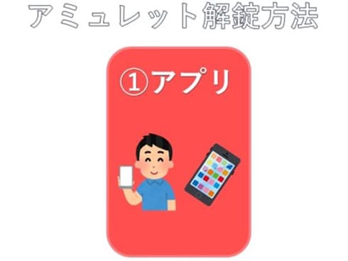 ヨドバシ.com - セリュール SERRURE AMBOW40 [オートロック錠