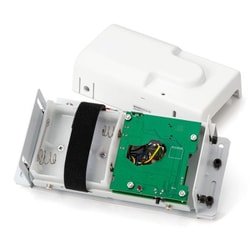 ヨドバシ.com - セリュール SERRURE AMBOW40 [オートロック錠 ヨドバシ.com - セリュール SERRURE AMBOW40 [オートロック錠