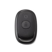 AMBRB [オートロック錠 AMULET（アミュレット）専用ボタンリモコン 単品 ブラック]