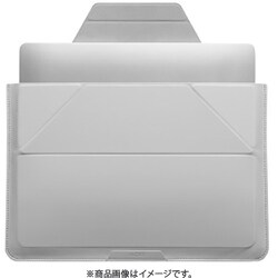 ヨドバシ.com - Moft モフト MOFT（モフト） 多機能 キャリー