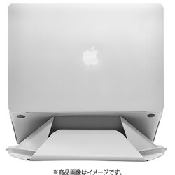 ヨドバシ.com - Moft モフト MOFT（モフト） 多機能 キャリー