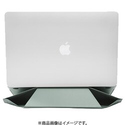 ヨドバシ.com - Moft モフト MOFT(モフト) 多機能 キャリー ヨドバシ.com - Moft モフト MOFT(モフト) 多機能 キャリー