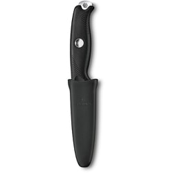 ヨドバシ.com - ビクトリノックス VICTORINOX 63283 [VIC ベンチャー