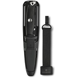 ヨドバシ.com - ビクトリノックス VICTORINOX 63283 [VIC ベンチャー