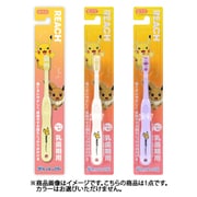 リーチ キッズ ポケモン 乳歯期用 ふつう
