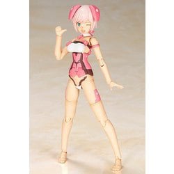 ヨドバシ.com - コトブキヤ KOTOBUKIYA FG041X フレームアームズ