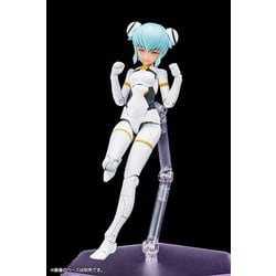 ヨドバシ.com - コトブキヤ KOTOBUKIYA KP694 メガミデバイス