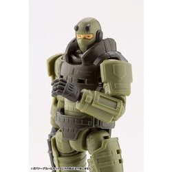 ヘキサギアキット＋デカール 5点セット 51u4IQ0AD1L._UF350,350_QL80_.jpg