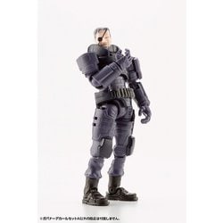 ヘキサギアキット＋デカール 5点セット 4934054044429_5_grande.jpg?v=