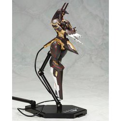 ヨドバシ.com - コトブキヤ KOTOBUKIYA KP226X ANUBIS ZONE OF