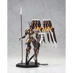 ヨドバシ.com - コトブキヤ KOTOBUKIYA KP226X ANUBIS ZONE OF