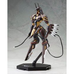 ヨドバシ.com - コトブキヤ KOTOBUKIYA KP226X ANUBIS ZONE OF