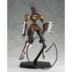 ヨドバシ.com - コトブキヤ KOTOBUKIYA KP226X ANUBIS ZONE OF THE 