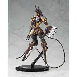 ヨドバシ.com - コトブキヤ KOTOBUKIYA KP226X ANUBIS ZONE OF