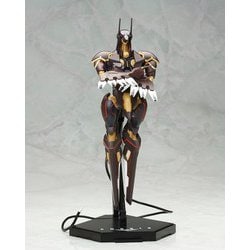 KOTOBUKIYA - アヌビス 「ANUBIS ZONE OF THE ENDERS」 [KP226X] KOTOBUKIYA コトブキヤ プラモデル 未組立品 Amazon.com: Kotobukiya ANUBIS ZONE OF THE ENDERS Anubis