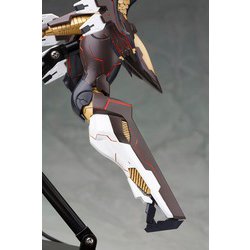 ヨドバシ.com - コトブキヤ KOTOBUKIYA KP226X ANUBIS ZONE OF