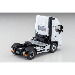 ヨドバシ.com - トミーテック TOMYTEC LV-N292b 1/64 日野
