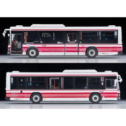 ヨドバシ.com - トミーテック TOMYTEC LV-N245g 1/64 いすゞ
