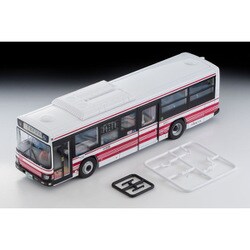 ヨドバシ.com - トミーテック TOMYTEC LV-N245g 1/64 いすゞ