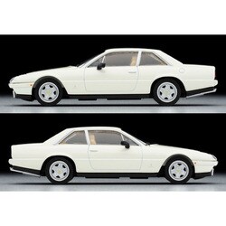 ヨドバシ.com - トミーテック TOMYTEC LV-N 1/64 フェラーリ 412