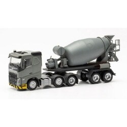 コリアグランドセール 1/87 HE316224 ヘルパ - ヨドバシ.com ボルボ フラットルーフ FH キッチン家電