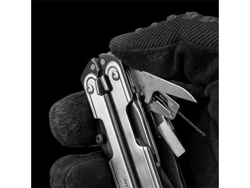 ヨドバシ.com - レザーマン LEATHERMAN ARC(アーク) マルチ ヨドバシ.com - レザーマン LEATHERMAN ARC(アーク) マルチ