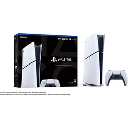 PlayStation5 本体 CFI-2000B01【新品未開封】