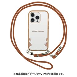 DNG-178CD [IIIIfitループ iPhone 15 Pro チップ＆デール]