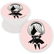BANA-02A [POCOPOCO NieR：Automata1.1a 2B]