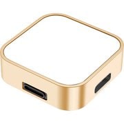 Apple Watch Hi Charge GOLD HH-659