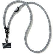 STG-MP-02-BK [TAG Shoulder Strap2 BLACK]