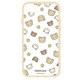 GRC-331B [iPhone SE3/8 IIIfitケース リラックマ 総柄]
