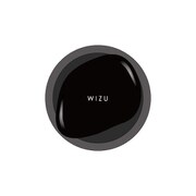 WZMSSG-01BK [MagSafe ニュアンスデザインスマホグリップ]