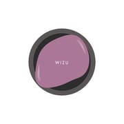 WZMSSG-01PK [MagSafe ニュアンスデザインスマホグリップ]
