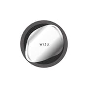 WZMSSG-01MR [MagSafe ニュアンスデザインスマホグリップ ミラー]