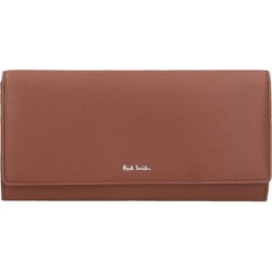 長財布 4608X/LSTRGS/62